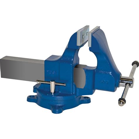 sheet metal vise|metalworking vise.